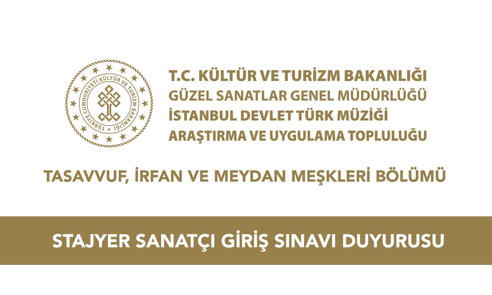 Tasavvuf, İrfan Ve Meydan Meşkleri Bölümü.jpeg Tasavvuf, İrfan Ve Meydan Meşkleri Bölümü.jpeg